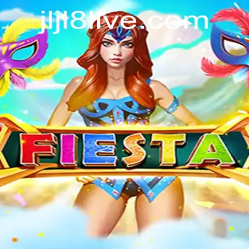The Exciting World of Fiesta: A Comprehensive Guide to the Game
