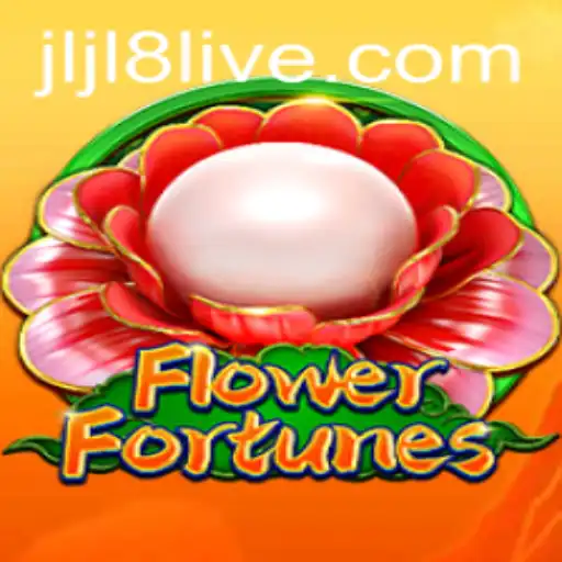 Unveiling FlowerFortunes: A Unique Adventure in Bloom