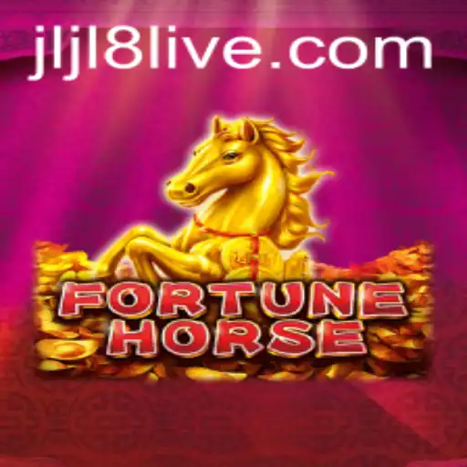 Discover the World of FortuneHorse: A Comprehensive Guide