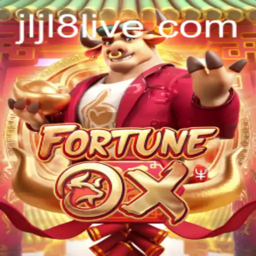Discover the Excitement of FortuneOx with jljl8: A Comprehensive Guide
