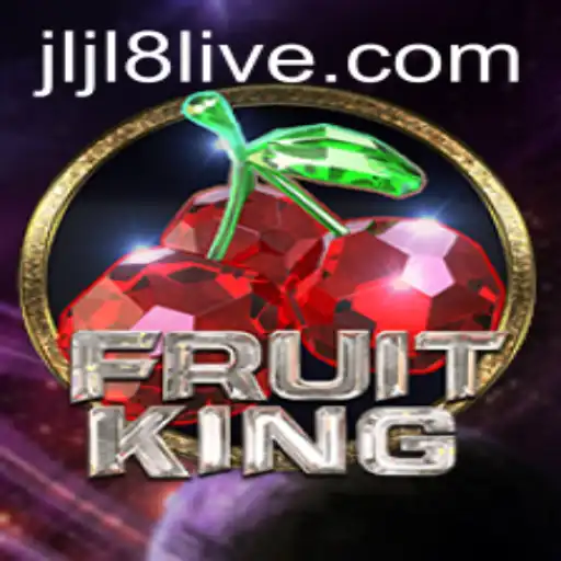 Discover the Exciting World of FruitKing: A New Gaming Adventure with jljl8