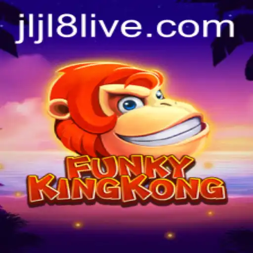 Unveiling FunkyKingKong: An Exciting Adventure Awaits