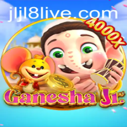 Discovering the World of GaneshaJr: A New Era in Gaming
