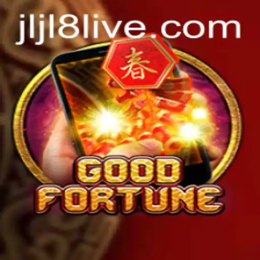 Discover the Exciting World of GoodFortuneM: Unveiling the Magic Behind jljl8