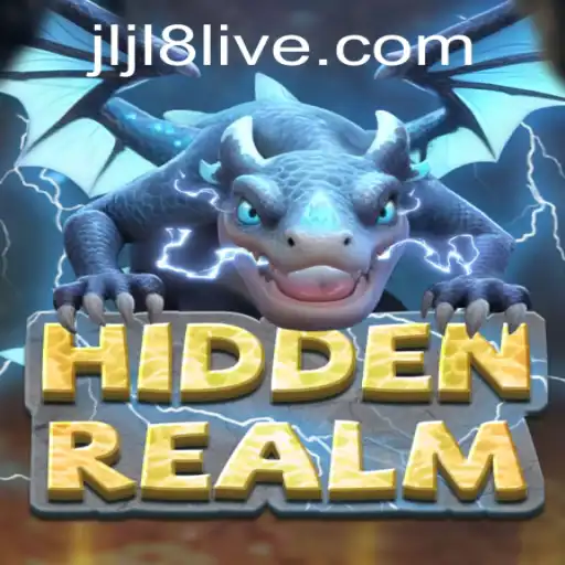 Exploring the Mysterious World of HiddenRealm: An In-Depth Guide