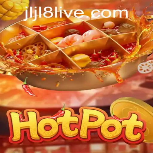 Hotpot: A Deep Dive into the Exciting New Game
