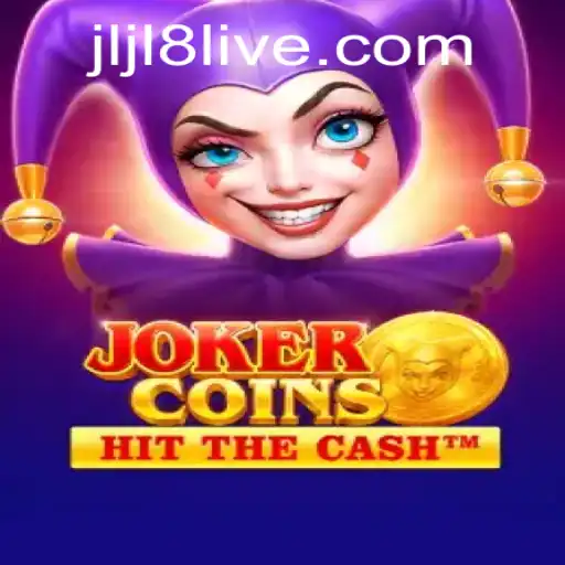 Exploring JokerCoins: The Thrilling Gaming Experience