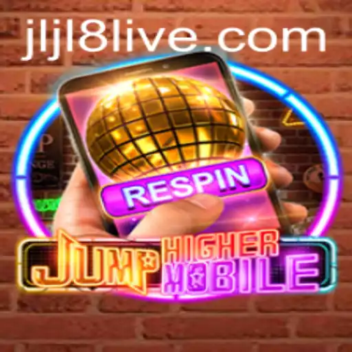 JumpHighermobile: The Thrilling Leap into Mobile Gaming