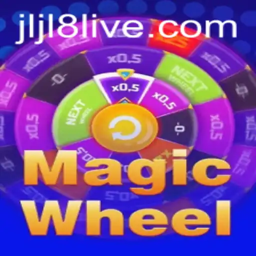 MagicWheel: A Spellbinding Adventure with Secrets to Uncover