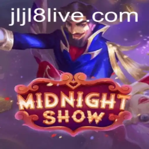 Dive into the Thrilling World of MidnightShow