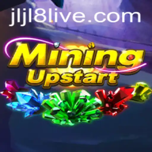 MiningUpstart: A Comprehensive Guide to the Game with a Twist