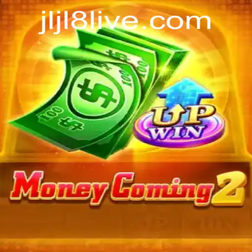 The Exhilarating World of MoneyComing2