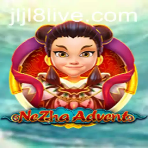 Discovering NeZhaAdvent: A Legendary Journey Through Ancient Realms