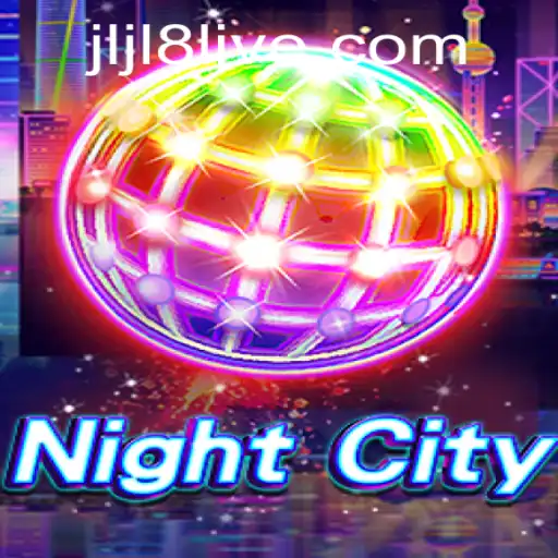 Discover the Immersive World of NightCity: A Comprehensive Guide