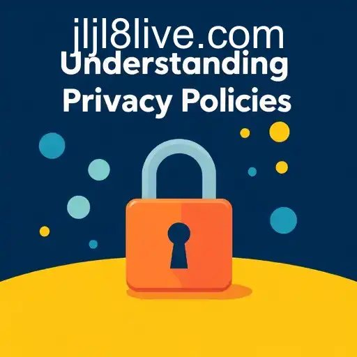 The Importance of Privacy Policies in the Digital Age