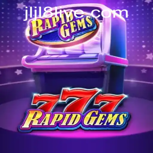 Unveiling RapidGems777: A Modern Gaming Phenomenon