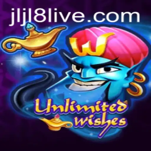 UnlimitedWishes: Enter a World of Infinite Possibilities