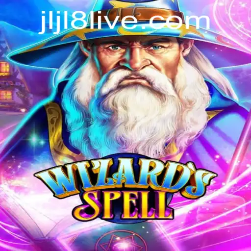 Discover the Enchanting World of WizardsSpell: A Comprehensive Guide