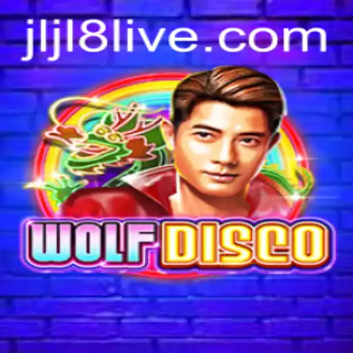 Dive into the Exciting World of WolfDisco: Where Strategy Meets Rhythm