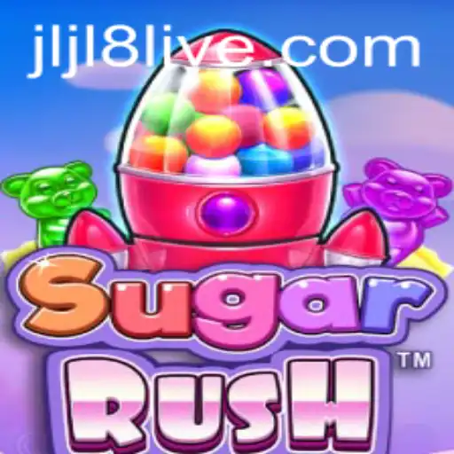 Exploring the Whimsical World of SugarRush: A Sweet Adventure