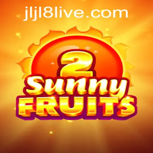 Explore the Radiant World of SunnyFruits2: A Vibrant Gaming Experience