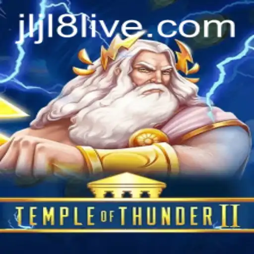 Exploring the Thrills of TempleofThunderII: A New Era in Gaming