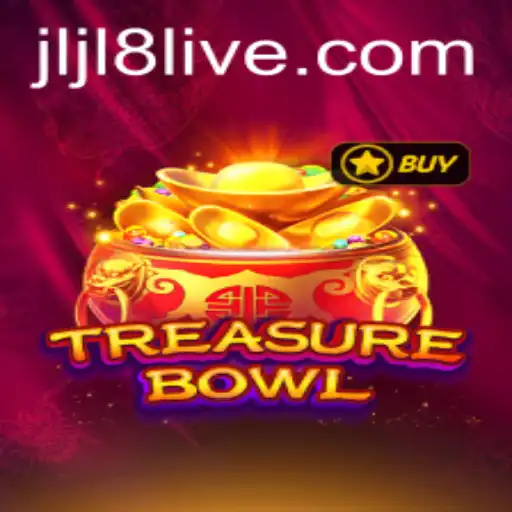 Discover the Exciting World of TreasureBowl: A New Era in Gaming