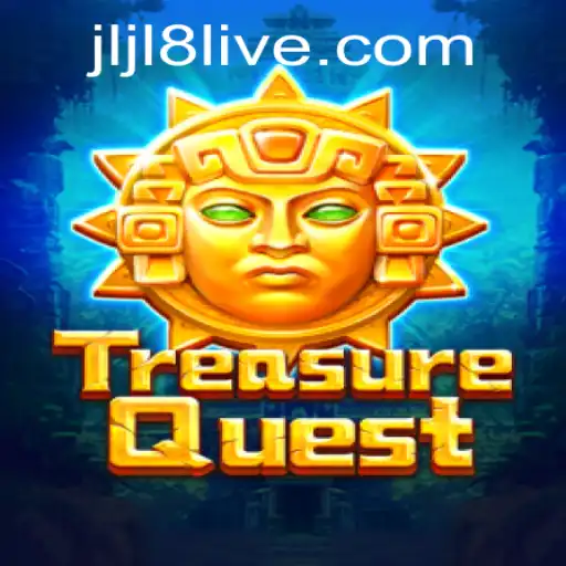 Exploring the Enchanting World of TreasureQuest