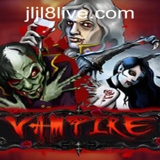 Unveiling the Mystery of 'Vampire': The Game Captivating Enthusiasts Worldwide