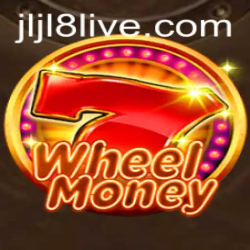 Unveiling WheelMoney: The Ultimate Game of Strategy and Fortune