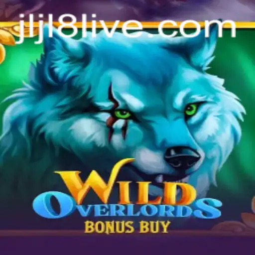 Unveiling the Thrilling Experience of WildOverlordsBonusBuy