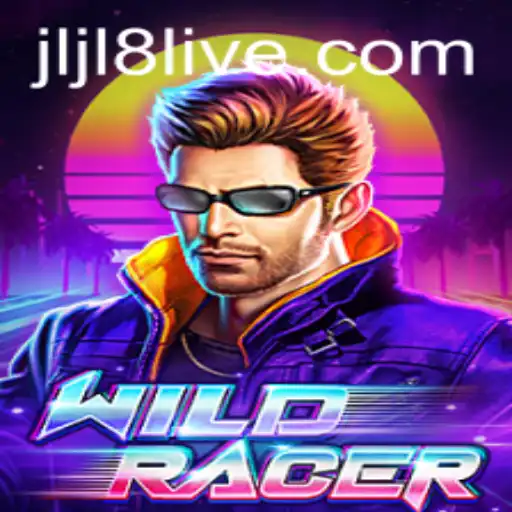 Discover the Thrills of WildRacer: The Ultimate Gaming Experience