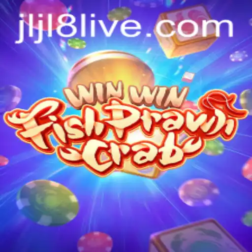 Discover the Thrilling World of WinWinFishPrawnCrab: A Deep Dive into Gameplay and Innovation