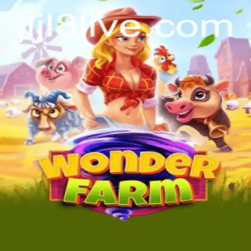 Exploring WonderFarm: A New Era in Gaming
