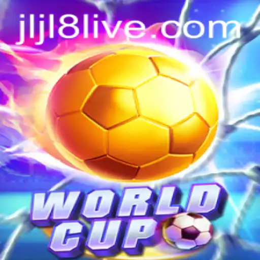 WorldCup: Unveiling the New Era of Competitive Gaming with jljl8